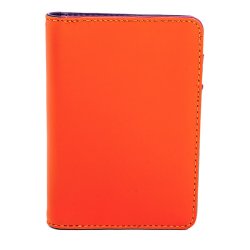 Mywalit Passport Cover