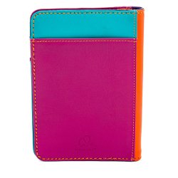 Mywalit Passport Cover