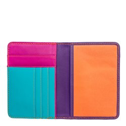 Mywalit Passport Cover
