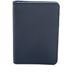 Mywalit Passport Cover