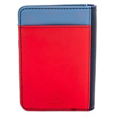 Mywalit Passport Cover