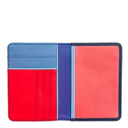 Mywalit Passport Cover