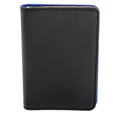 Mywalit Passport Cover