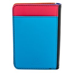 Mywalit Passport Cover