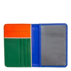 Mywalit Passport Cover
