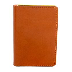 Mywalit Passport Cover