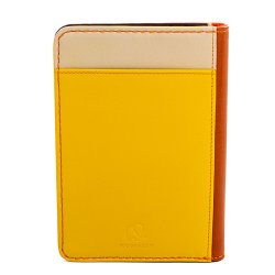 Mywalit Passport Cover
