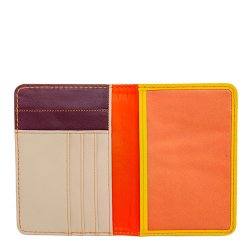 Mywalit Passport Cover