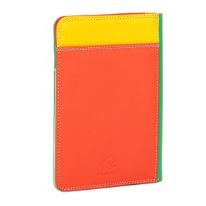 Mywalit Passport Cover