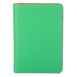 Mywalit Passport Cover