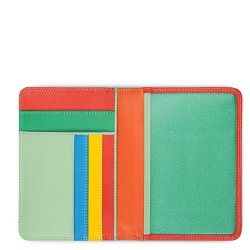 Mywalit Passport Cover