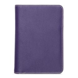 Mywalit Passport Cover