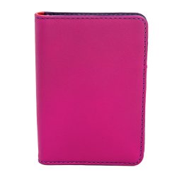Mywalit Passport Cover