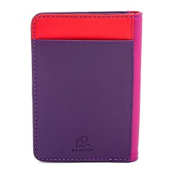 Mywalit Passport Cover