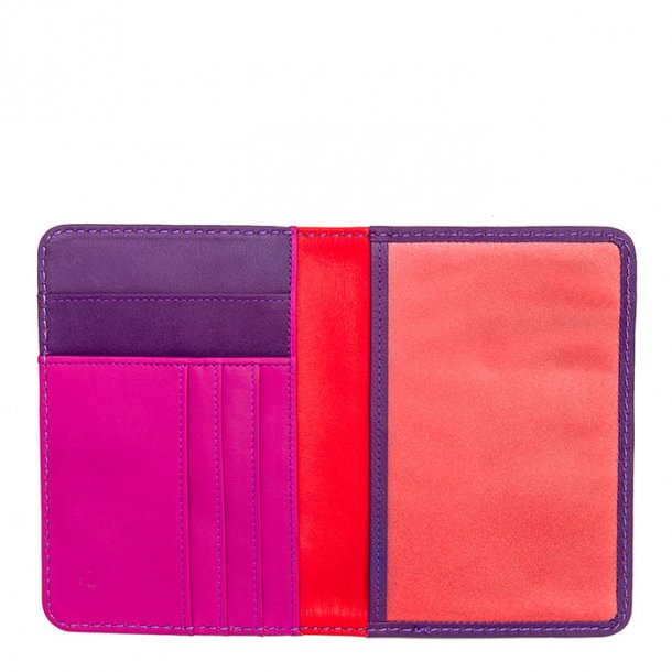 Mywalit Passport Cover