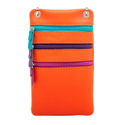 Mywalit rejsepung - Travel Neck Purse