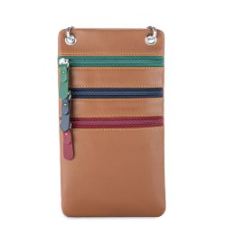 Mywalit rejsepung - Travel Neck Purse