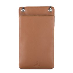 Mywalit rejsepung - Travel Neck Purse