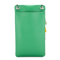 Mywalit rejsepung - Travel Neck Purse