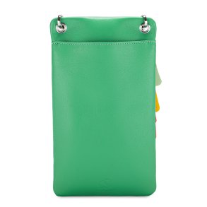 Mywalit rejsepung - Travel Neck Purse