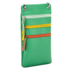 Mywalit rejsepung - Travel Neck Purse