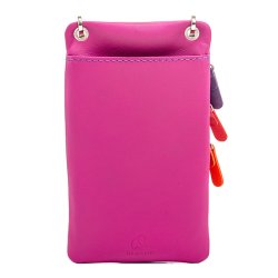 Mywalit rejsepung - Travel Neck Purse