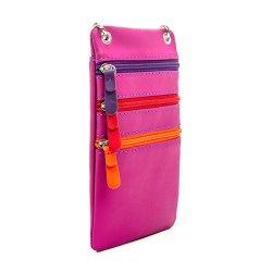 Mywalit rejsepung - Travel Neck Purse