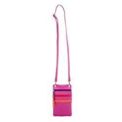 Mywalit rejsepung - Travel Neck Purse