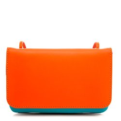 Mywalit Multi-Comp Travel Organiser