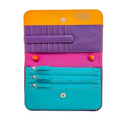 Mywalit Multi-Comp Travel Organiser