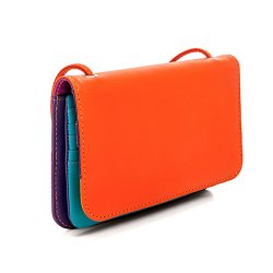 Mywalit Multi-Comp Travel Organiser