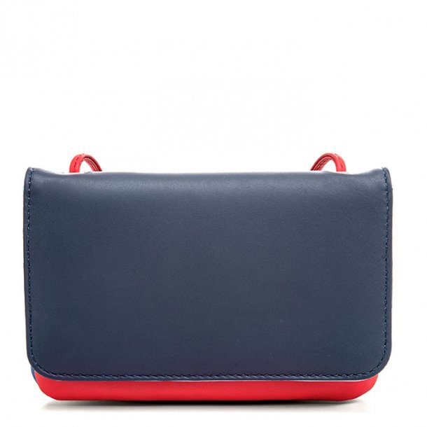 Mywalit Multi-Comp Travel Organiser Royal (127)