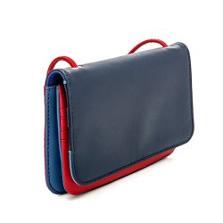 Mywalit Multi-Comp Travel Organiser