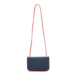 Mywalit Multi-Comp Travel Organiser