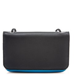 Mywalit Multi-Comp Travel Organiser