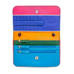 Mywalit Multi-Comp Travel Organiser