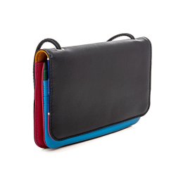 Mywalit Multi-Comp Travel Organiser