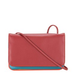 Mywalit Multi-Comp Travel Organiser