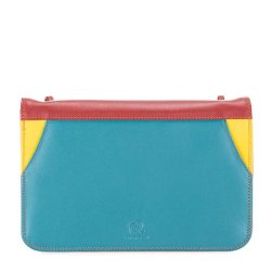 Mywalit Multi-Comp Travel Organiser