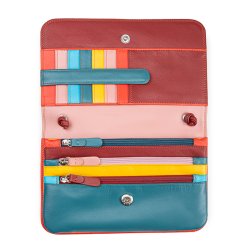 Mywalit Multi-Comp Travel Organiser