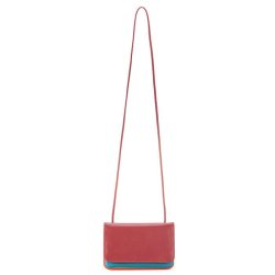 Mywalit Multi-Comp Travel Organiser