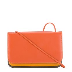 Mywalit Multi-Comp Travel Organiser