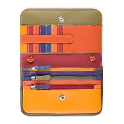 Mywalit Multi-Comp Travel Organiser