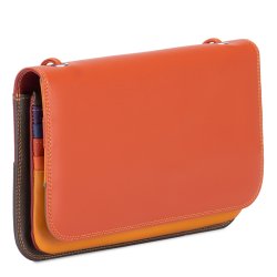 Mywalit Multi-Comp Travel Organiser