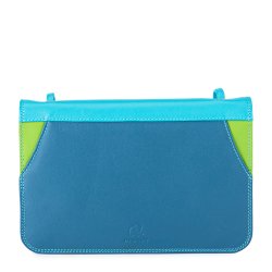 Mywalit Multi-Comp Travel Organiser