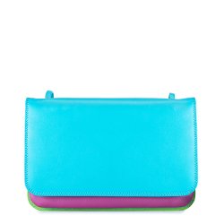 Mywalit Multi-Comp Travel Organiser