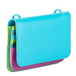 Mywalit Multi-Comp Travel Organiser