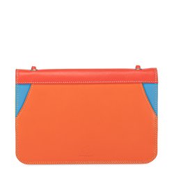 Mywalit Multi-Comp Travel Organiser