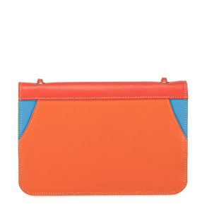 Mywalit Multi-Comp Travel Organiser