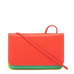 Mywalit Multi-Comp Travel Organiser